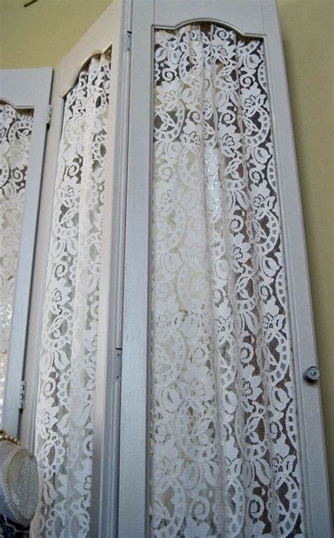 Static cling total blackout window film 100% uv blocking window darkening film best black window tint removable plastic glass covering (35.4x78.7 inches) 4.2 out of 5 stars. Lisa K saved to Home Decor and DIY Project .. | Window ...