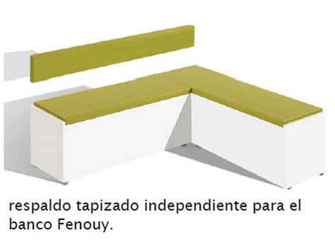 Saltar a los resultados de búsqueda más vendido en almacenaje de cocina bajo balda. rinconera cocina