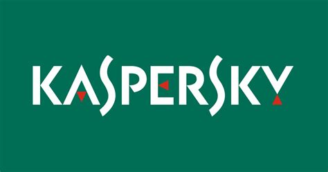 Kaspersky Canada Promo Codes | 50% Off In March 2021 ...
