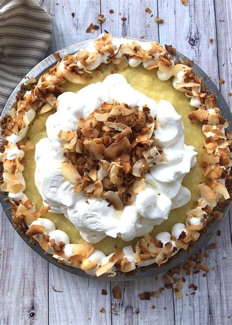 (via tutti dolci) rhubarb, with its sweet flavor and impressive color, is a perfect addition to any dessert. 99 Beautiful Pies & Tarts for Your Next Dinner Party ...