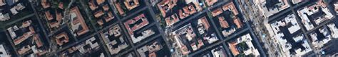 La conservatoria dà anche evidenza pubblica all'iscrizione di immobili gravati da ipoteche. Conservatoria dei Registri Immobiliari di Palermo