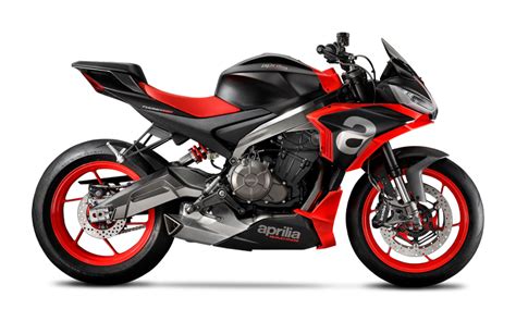 Aprilia tuono 1000 1st generation, one of the best bikes of the noughties, learning to live with it, tips and advice. New details on Aprilia Tuono 660 revealed, not coming to ...