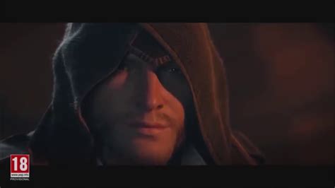 Assassins Creed Music Video Alone Youtube