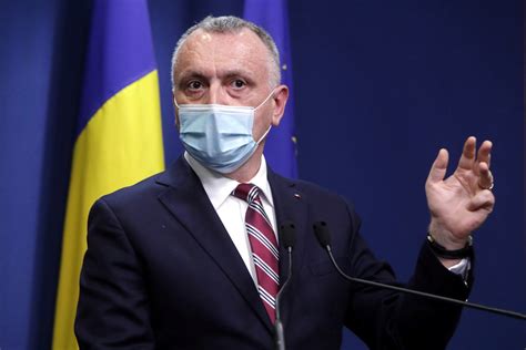 Baremul de corectare și notare pentru acest subiect va fi publicat azi la ora 15:00. Bacalaureat 2021: Astăzi se susține prima probă - NewsMaker