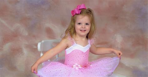 Child Modelling Photography We Help Little Stars With