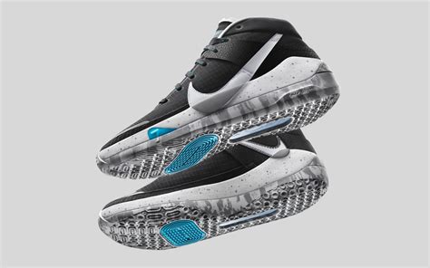 Dismiss Physically Wrist Nike Kd Usa 7 Yours Solo Seriously
