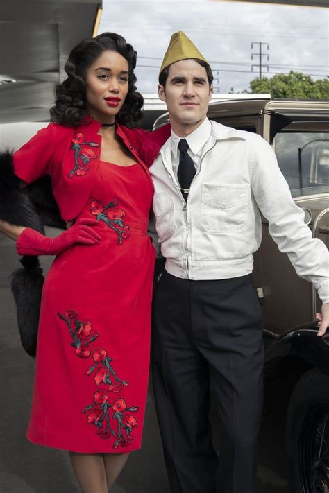 Here's what's new on netflix usa today, with the most recent releases at the top. Here's the Exact Moment Netflix Drops New TV Episodes in ...