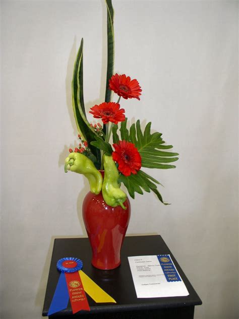 We did not find results for: Naples Flower Show | Florida flowers, Flower show