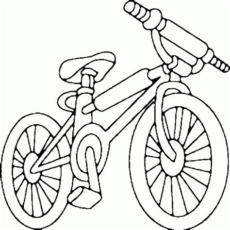 My first bmx race the coloring book by brittny love. Cars & vehicles pictures - Picture tags: picture, bike ...