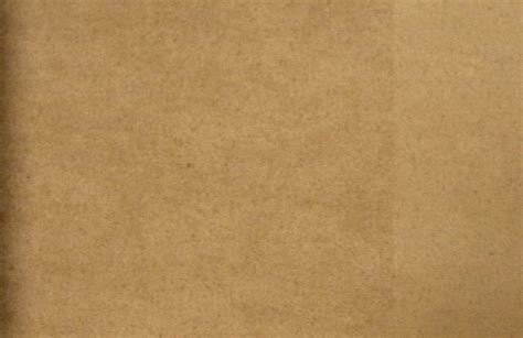 Suede fabric is considered a type of leather created when the inner side or flesh side of the skin is finished the fabric characteristics are for leather. Suede Fabrics | Equus Fabrics