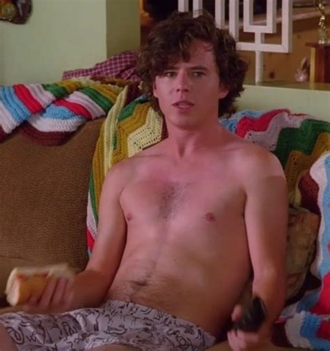 Charlie Mcdermott Charlie Mcdermott Celebrities Male Celebs