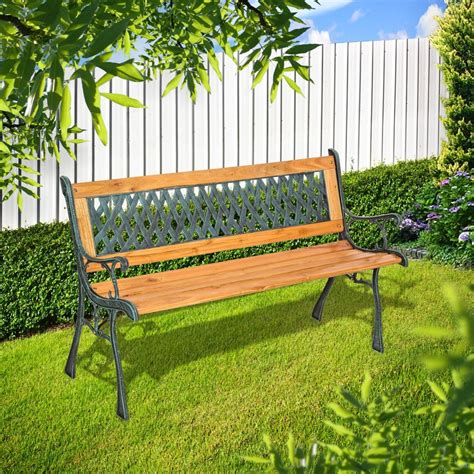 So gelingt der gartenbank metall holz 3 sitzer kauf tipps und kaufberatung wenn ein hersteller einen gartenbank metall holz 3 sitzer test besonders in den vordergrund stellt sollten sie immer vorsichtig sein und lieber die resultate von mehreren gartenbank metall holz 3 sitzer tests vergleichen. Gartenbank Metall Holz 3 Sitzer | Garten Ideen