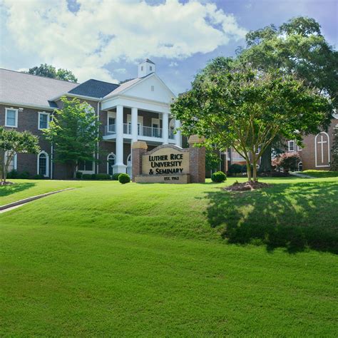 The Beautiful Lru Campus House Styles Mansions Campus