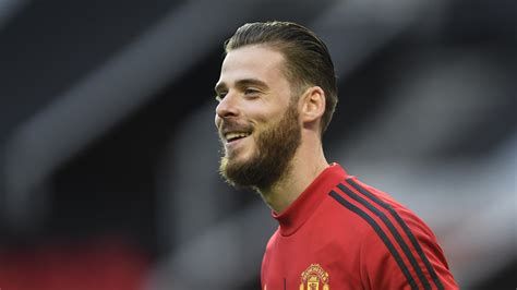 Manchester utd page) and competitions pages (champions league, premier league and more than 5000 competitions from 30+. 'I feel right at home here' - De Gea happy to stay at Man Utd as he closes in on a decade with ...