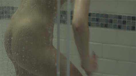 Christy Carlson Romano Nuda ~30 Anni In Mirrors 2