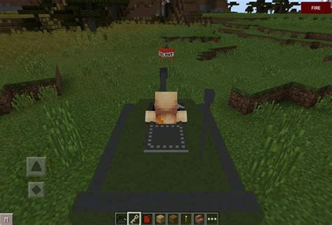 Craft and create items with varied uses. Transport mod for Minecraft for Android - APK Download