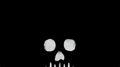 You can also upload and share your favorite black skull wallpapers. Skull Black Background ·① WallpaperTag