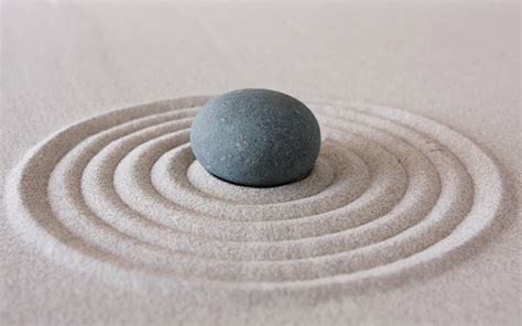Zen Wallpapers, Pictures, Images