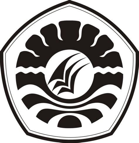 Jadi, bagikan artikel ini pada orang. 7+ Contoh Surat Resmi (UNDANGAN, SEKOLAH, DINAS, EDARAN dll)