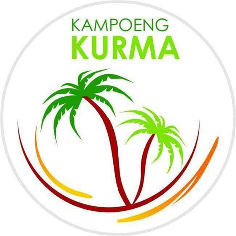 Zat besi penting untuk ibu hamil sangat penting apalagi dibutuhkan untuk pertumbuhan plsaenta dan perkembangan janin, terutama pada kehamilan. Kampung Kurma Kalimantan - kampoeng kurma jonggol ...