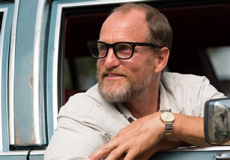 Let there be carnage featuring woody harrelson. Woody Harrelson « Celebrity Gossip and Movie News