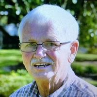 Mcfarland sr., mcfarland funeral home has been serving the tryon community for more than 100 years. Obituary | Lacy McFarland of Sanford, North Carolina ...