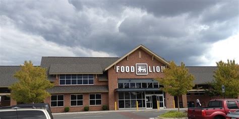 Food lion grocery store rock hill address •. Food Lion Mt Gallant Rd Rock Hill, SC | Mike Kalasnik | Flickr