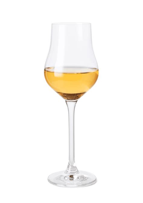 The Sims Resource Ts4 Taty Dollyeyes 27 Cl - vrogue.co