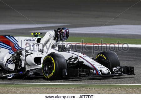 Aus wikipedia, der freien enzyklopädie. Motorsport: FIA Formel Eins-Weltmeisterschaft 2018, Grand ...