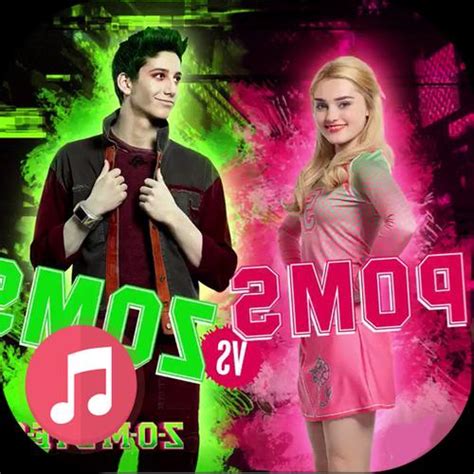 verse 1 another head hangs lowly child is slowly taken and the violence caused such silence who are we mistaken? Disney Zombies All Songs 2018 para Android - APK Baixar