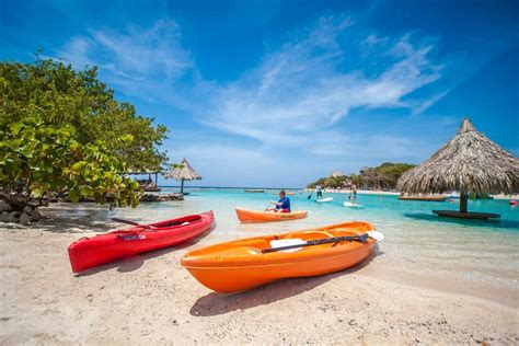 Little French Key - VIP Package | Caribbean Adventures Roatan - Tours
