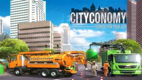Gameufree.blogspot is popular because we have only verified links of games. Cityconomy Telecharger PC - Jeu Telecharger Cityconomy ...