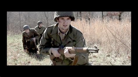 As far as war movies are concerned—as far as world war ii movies are concerned— saving private ryan is just kind of. "DIARY OF A SERGEANT" (2016) Full World War 2 Film - YouTube
