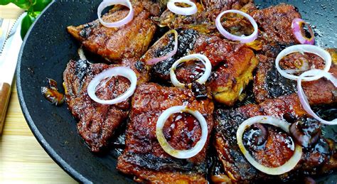 We did not find results for: Bangus Steak - Yummy Kitchen