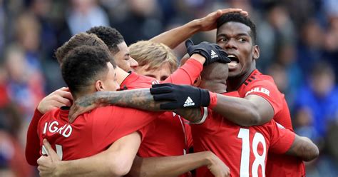 Robbie savage on chelsea v man utd. Premier League predictions: Robbie Savage on why Man Utd ...
