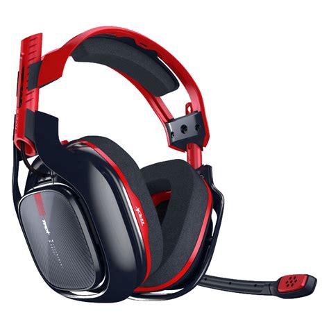 Best Headset For Fortnite The Ultimate Guide