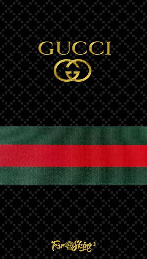 Gucci Brands Hd Phone Wallpaper Peakpx