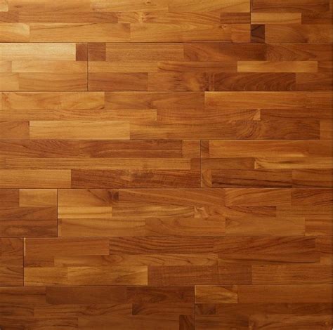 En effet, ce dernier peut être posé dans de multiples endroits tels qu'une salle de bain, une cuisine, etc. Parquet massif Surin M teck huilé naturel pas cher ...