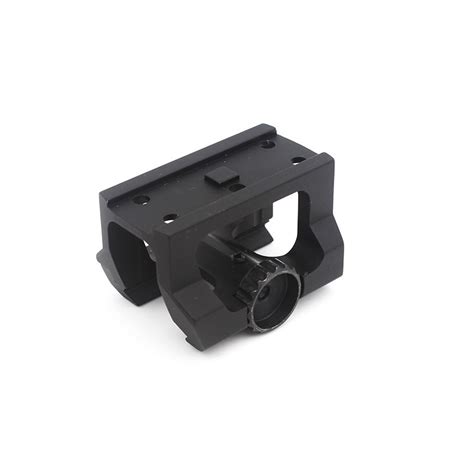 Leap Aimpoint Micro T2 Mount