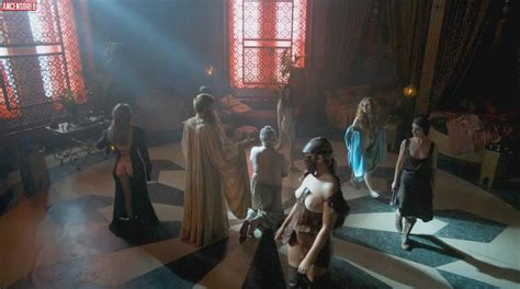 Game Of Thrones Nude Pics Страница 1