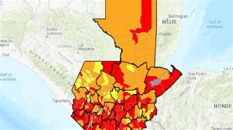 Brasil, uno de los países más azotados por el coronavirus, ha registrado 2.495 muertes por covid en las últimas 24 horas, lo que eleva a 498.499 personas las que han perdido la vida desde el inicio de la pandemia. El listado de municipios que mejoraron en el "Semáforo ...