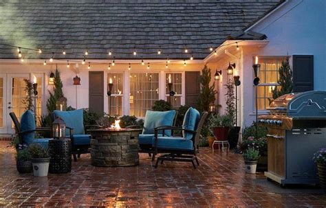 Maybe you would like to learn more about one of these? Lowe's Home Improvement (401 Wb Mclean... - Lowe's Home ...