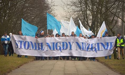Maybe you would like to learn more about one of these? Nadchodzi nowa era w Stomilu Olsztyn - OKS Stomil on-line