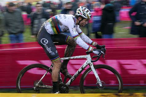 Bikes online kaufen & täglich von neuen angeboten profitieren! CX Pro Bike Check: World Cup winning Felt F1X of World ...
