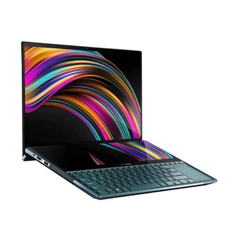 Asus Zenbook Duo Ux481fl Laptop Price In Banglades Netstar Pvt Ltd
