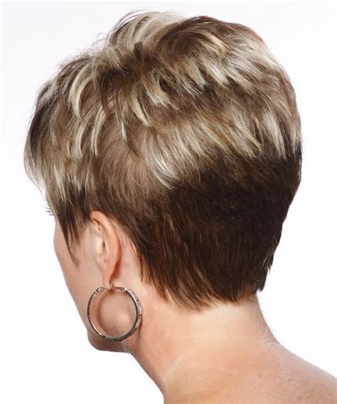 Stylish Pixie Haircuts Short Hairstyles For Girls And Women