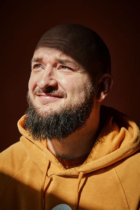 Nahrávejte, sdílejte a stahujte zdarma. POKÁČ natočil druhé video k Platinovému albu Úplně levej ...