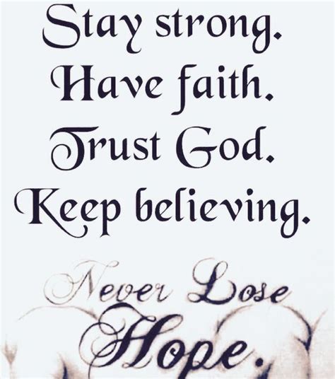 Faith Hope And Lovepraying For You Bible Quotes Prayer