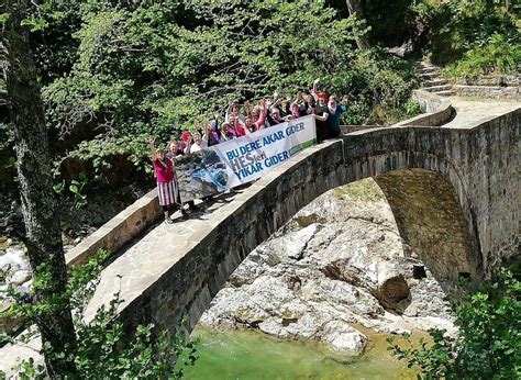 We did not find results for: Yerel halk baskısı ve yanlış planlama, 13 termik santral ...