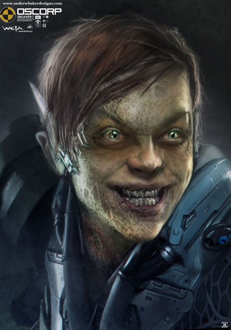 Pagespublic figuremotivational speakerfaction talk hotvideosbeetlejuice (scary movie 2) scene. THE AMAZING SPIDER-MAN 2 Concept Art Reveals Alternate ...